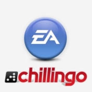 EA 与 Chillingo 的交易已确认，预付款为 1700 万美元，盈利为 1200 万美元