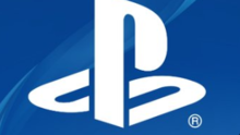 PlayStation 高管即将离开索尼